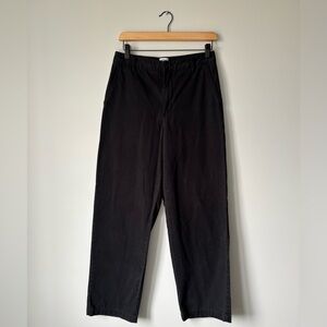 Aritzia Sunday Best Jaden Pant